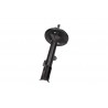 AMORTYZATOR TOYOTA P. RAV4 LE 01-