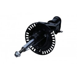 AMORTYZATOR VW P. T5 03- B4