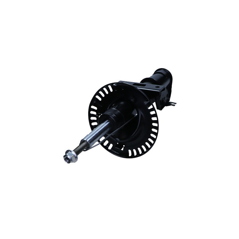AMORTYZATOR VW P. T5 03- B4