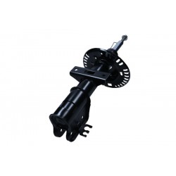 AMORTYZATOR VW P. T5 03- B4