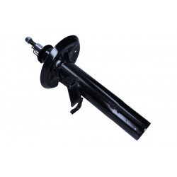 AMORTYZATOR BMW P. E83 X3 LE 04-