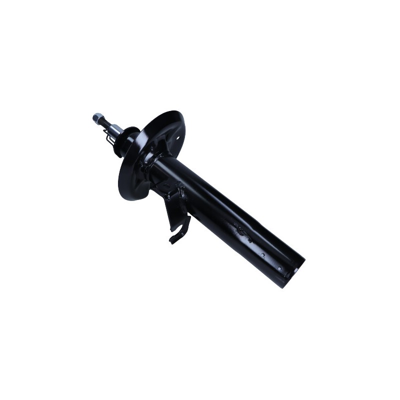 AMORTYZATOR BMW P. E83 X3 LE 04-