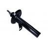 AMORTYZATOR BMW P. E83 X3 LE 04-