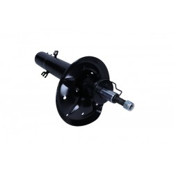 AMORTYZATOR BMW P. E83 X3 LE 04-