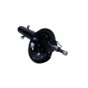 AMORTYZATOR BMW P. E83 X3 LE 04-