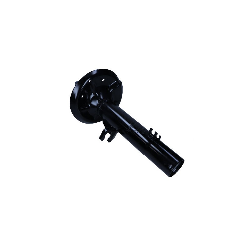 AMORTYZATOR BMW P. E83 X3 PR 04-