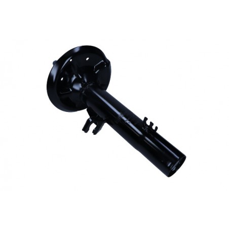 AMORTYZATOR BMW P. E83 X3 PR 04-