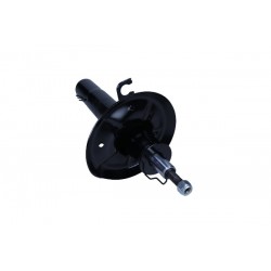 AMORTYZATOR BMW P. E83 X3 PR 04-