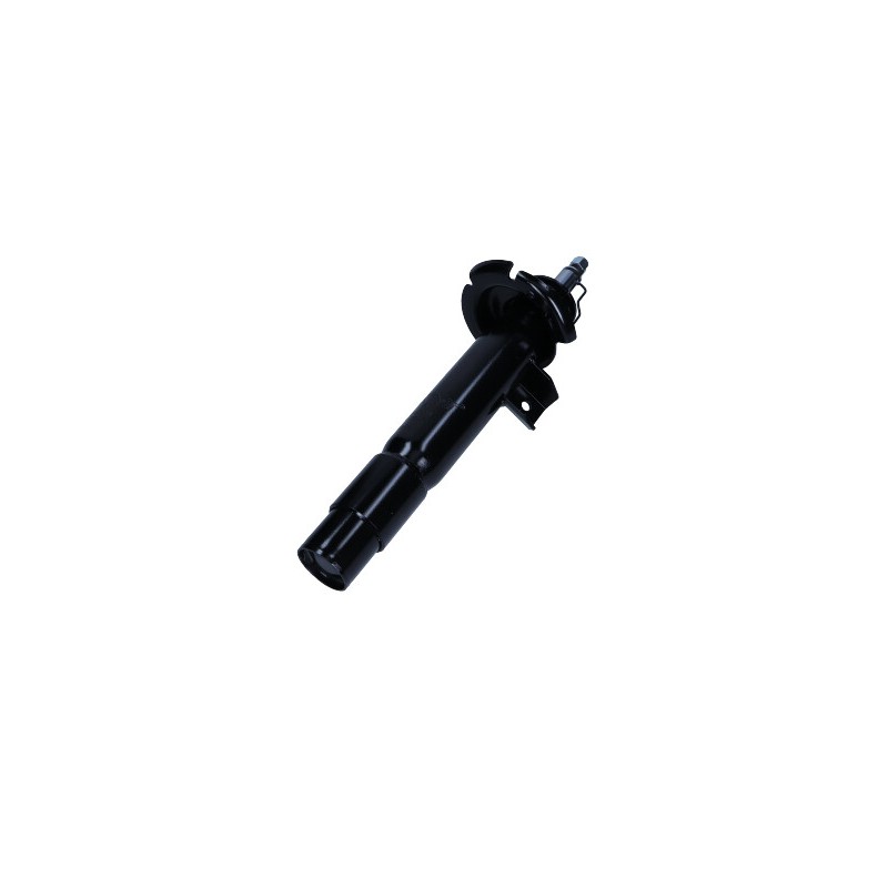 AMORTYZATOR BMW P. F30/F31 316-335 11-