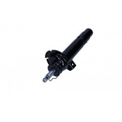 AMORTYZATOR BMW P. F30/F31 316-335 11-