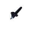 AMORTYZATOR BMW P. F30/F31 316-335 11-
