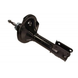 AMORTYZATOR MITSUBISHI P. PAJERO PININ 1,8/2,0 99-07 LE/PR