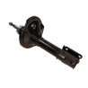 AMORTYZATOR MITSUBISHI P. PAJERO PININ 1,8/2,0 99-07 LE/PR
