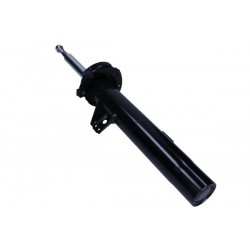 AMORTYZATOR BMW P. E87 PR SPORT