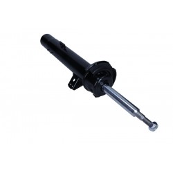 AMORTYZATOR BMW P. E87 PR SPORT