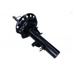 AMORTYZATOR FORD P. GALAXY/S-MAX LE 06-
