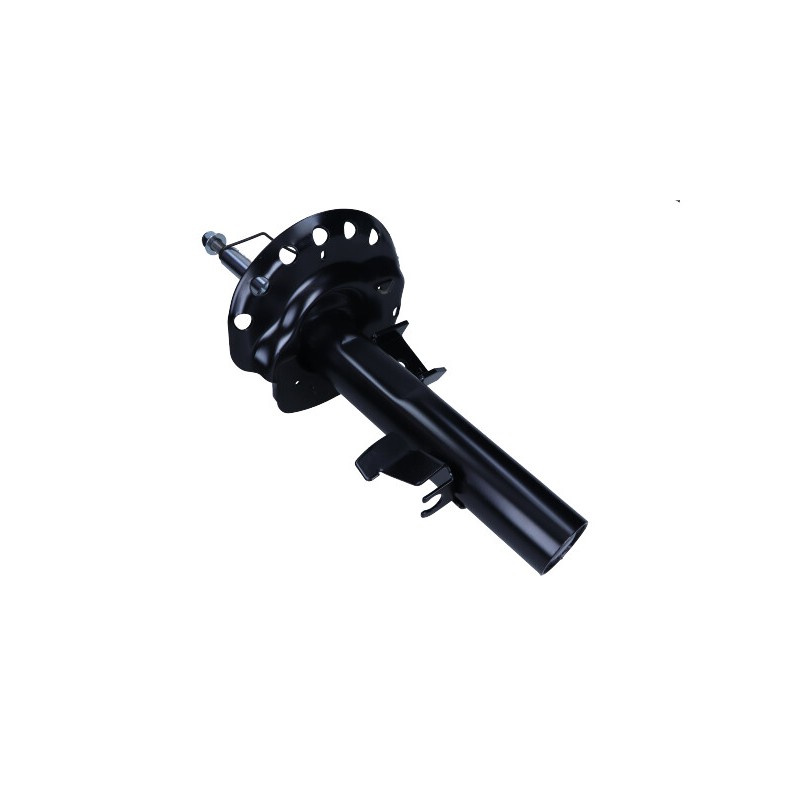 AMORTYZATOR FORD P. GALAXY/S-MAX LE 06-