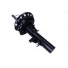 AMORTYZATOR FORD P. GALAXY/S-MAX LE 06-