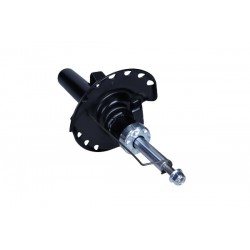AMORTYZATOR FORD P. GALAXY/S-MAX LE 06-