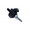 AMORTYZATOR FORD P. GALAXY/S-MAX LE 06-