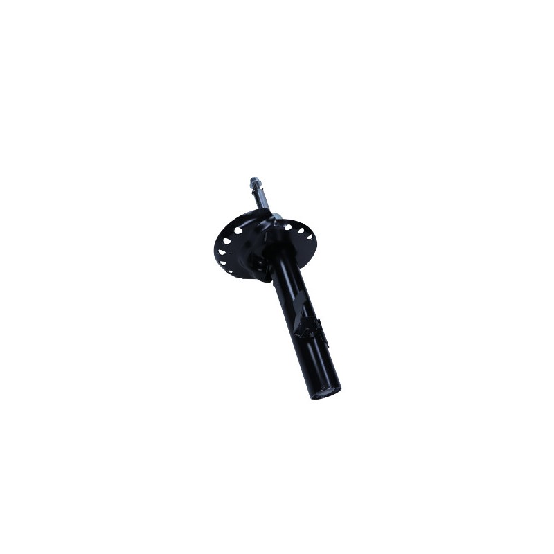 AMORTYZATOR FORD P. GALAXY/S-MAX PR 06-