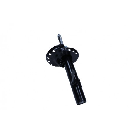 AMORTYZATOR FORD P. GALAXY/S-MAX PR 06-