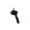 AMORTYZATOR FORD P. GALAXY/S-MAX PR 06-