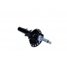 AMORTYZATOR FORD P. GALAXY/S-MAX PR 06-