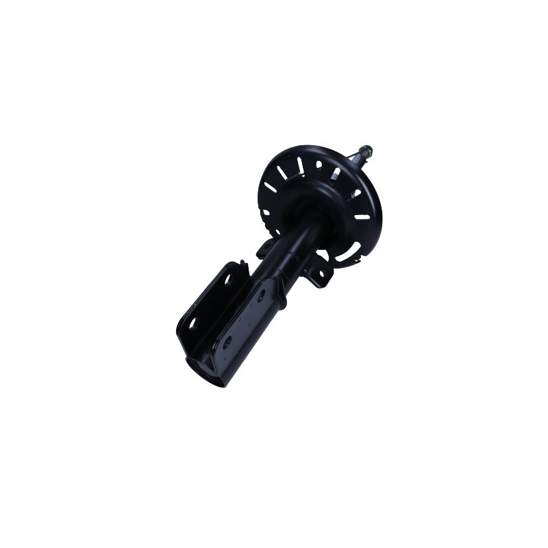 AMORTYZATOR CITROEN P. C4 PICASSO/GRAND PICASSO 13-
