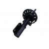 AMORTYZATOR CITROEN P. C4 PICASSO/GRAND PICASSO 13-