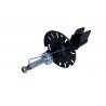 AMORTYZATOR CITROEN P. C4 PICASSO/GRAND PICASSO 13-
