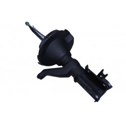 AMORTYZATOR HONDA P. CIVIC VII 1,4/1,6/1,7CDTI 01-05 PR