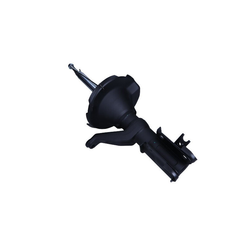 AMORTYZATOR HONDA P. CIVIC VII 1,4/1,6/1,7CDTI 01-05 PR