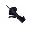 AMORTYZATOR HONDA P. CIVIC VII 1,4/1,6/1,7CDTI 01-05 PR