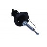 AMORTYZATOR HONDA P. CIVIC VII 1,4/1,6/1,7CDTI 01-05 PR