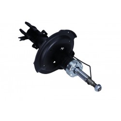 AMORTYZATOR HYUNDAI P. ACCENT/RIO 1,4/1,5/1,6 05- LE