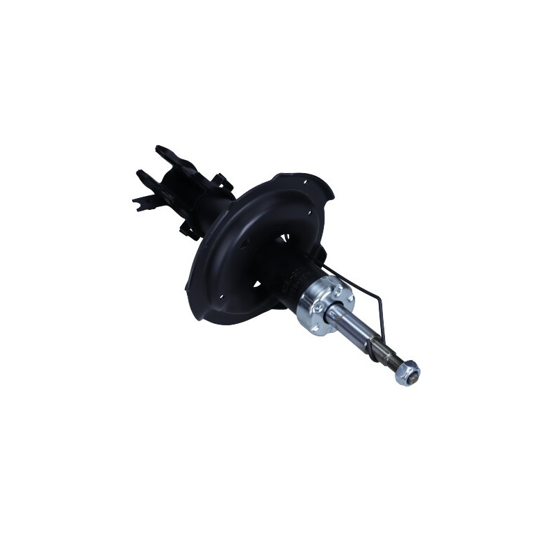 AMORTYZATOR HYUNDAI P. ACCENT/RIO 1,4/1,5/1,6 05- LE