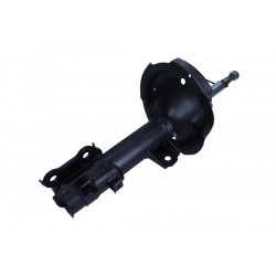 AMORTYZATOR HYUNDAI P. ACCENT/RIO 1,4/1,5/1,6 05- LE
