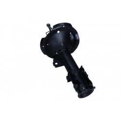 AMORTYZATOR HYUNDAI P. ACCENT/RIO 1,4/1,5/1,6 05- PR
