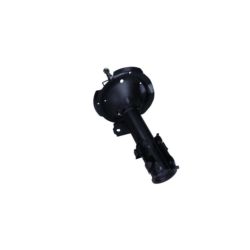 AMORTYZATOR HYUNDAI P. ACCENT/RIO 1,4/1,5/1,6 05- PR