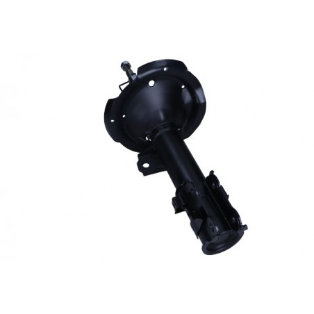 AMORTYZATOR HYUNDAI P. ACCENT/RIO 1,4/1,5/1,6 05- PR
