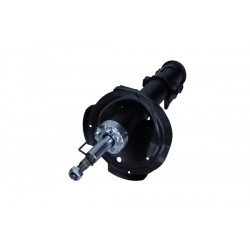 AMORTYZATOR HYUNDAI P. ACCENT/RIO 1,4/1,5/1,6 05- PR