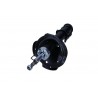 AMORTYZATOR HYUNDAI P. ACCENT/RIO 1,4/1,5/1,6 05- PR