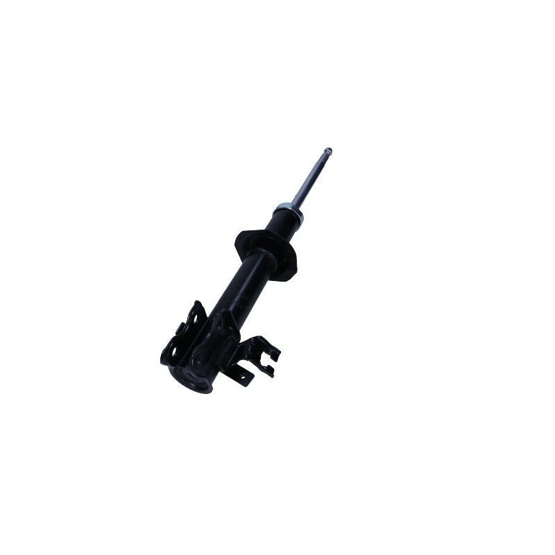 AMORTYZATOR NISSAN P. MICRA 1,0-1,5D 92-03 LE