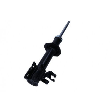 AMORTYZATOR NISSAN P. MICRA 1,0-1,5D 92-03 LE