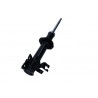 AMORTYZATOR NISSAN P. MICRA 1,0-1,5D 92-03 LE