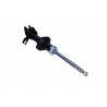 AMORTYZATOR NISSAN P. MICRA 1,0-1,5D 92-03 LE