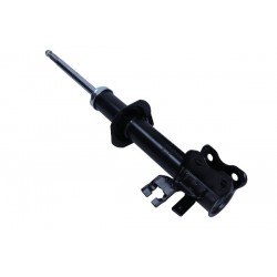 AMORTYZATOR NISSAN P. MICRA 1,0-1,5D 92-03 PR