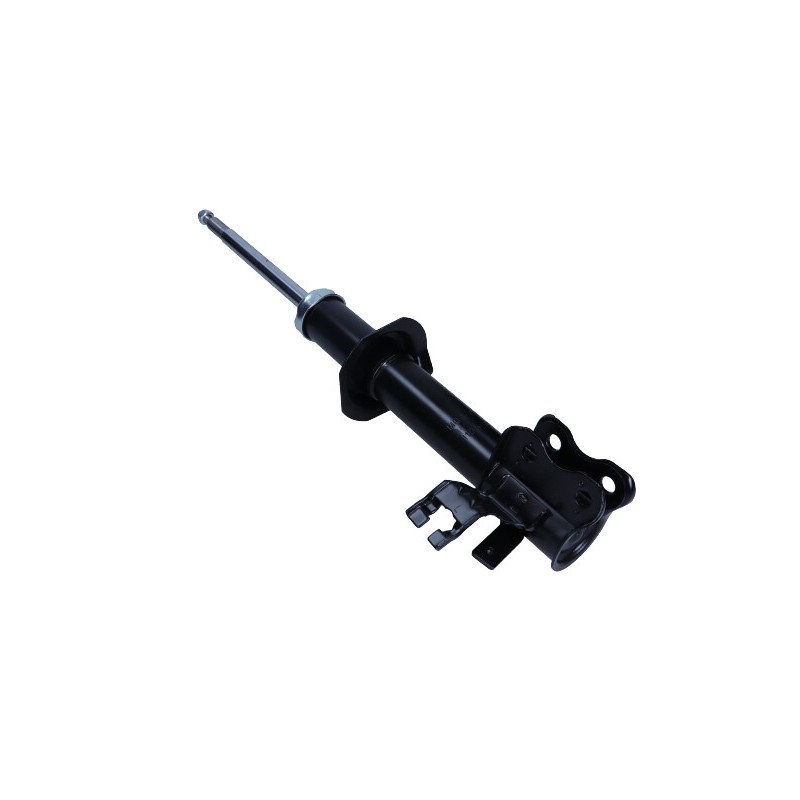 AMORTYZATOR NISSAN P. MICRA 1,0-1,5D 92-03 PR