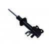 AMORTYZATOR NISSAN P. MICRA 1,0-1,5D 92-03 PR